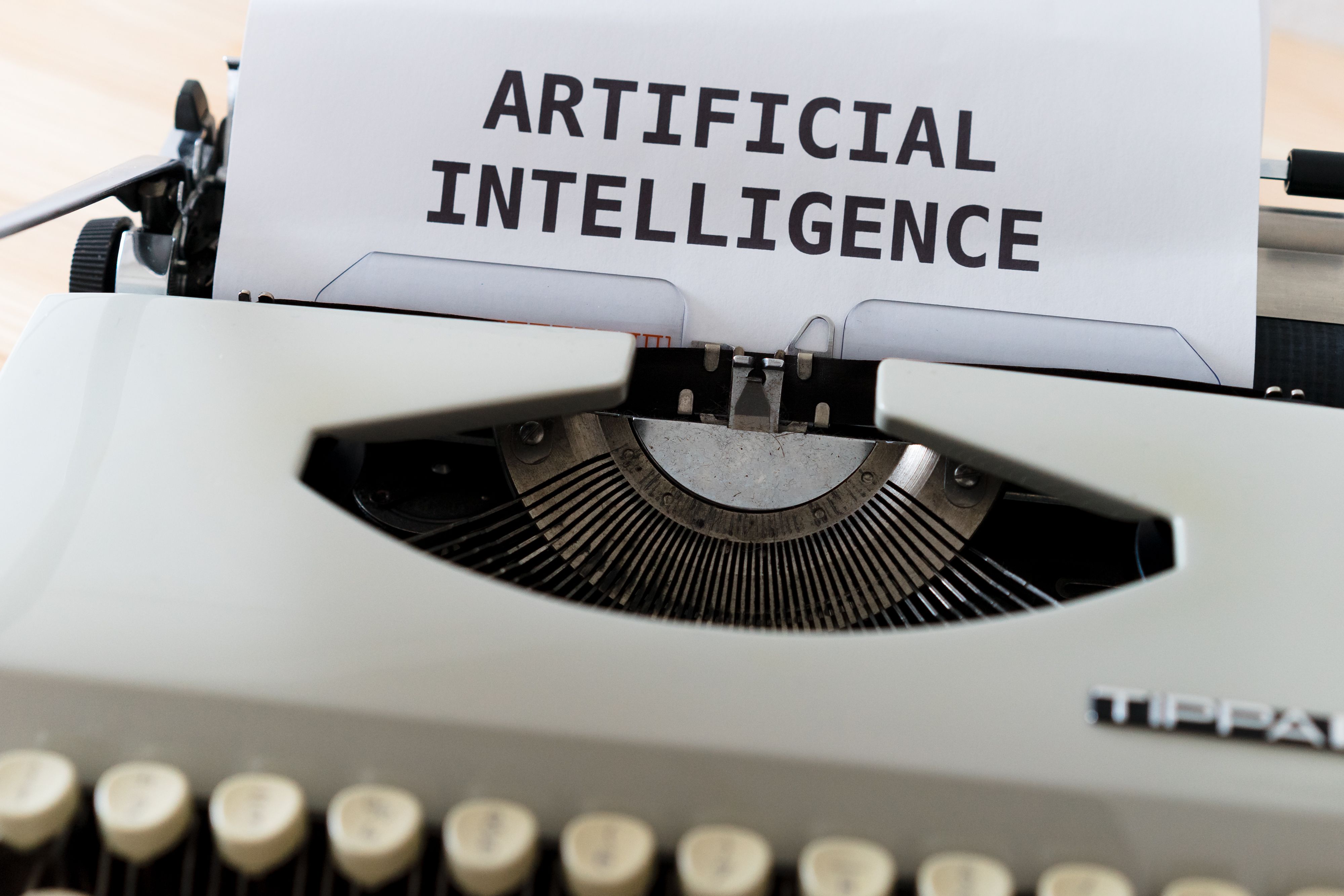 AI Engineer